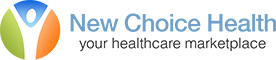 New Choice Health Logo