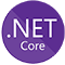 .NET Core