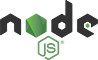 Node JS