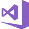 Visual Studio 2017