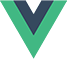 VueJS